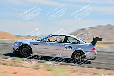 media/Mar-21-2025-Speed District (Fri) [[ac493b06ce]]/On Track/